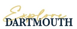 Explore Dartmouth